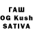 Ecstasy XTC Raev Jager