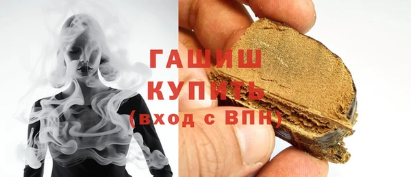стаф Алзамай