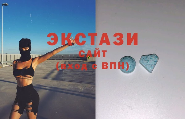 стаф Алзамай