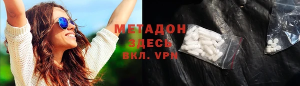 стаф Алзамай