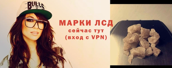 стаф Алзамай